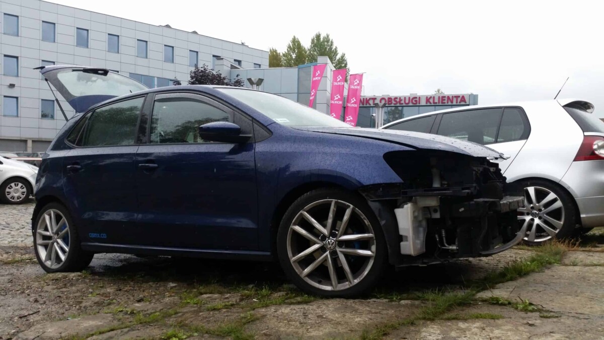 Exterior mods and retrofits