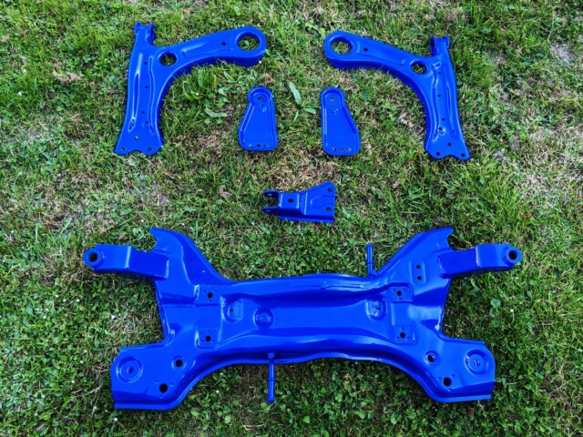 Car Care &amp; Service